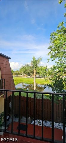 1532 Park Meadows DR 1, Fort Myers, FL 33907