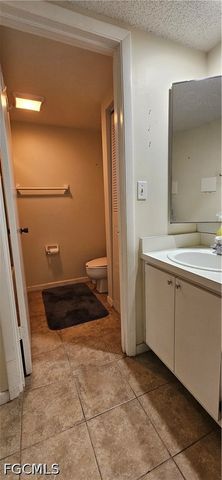 1532 Park Meadows DR 1, Fort Myers, FL 33907
