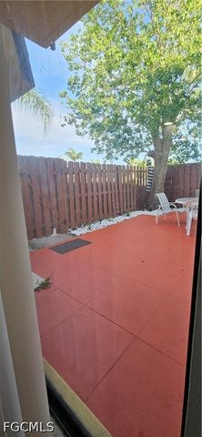 1532 Park Meadows DR 1, Fort Myers, FL 33907