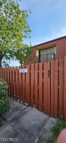 1532 Park Meadows DR 1, Fort Myers, FL 33907