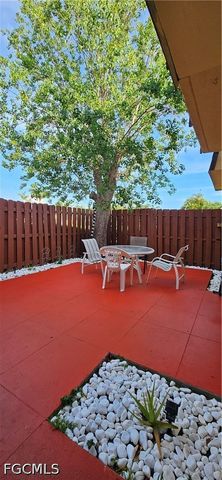 1532 Park Meadows DR 1, Fort Myers, FL 33907