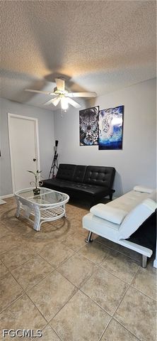 1532 Park Meadows DR 1, Fort Myers, FL 33907