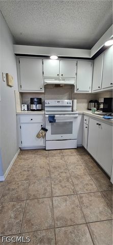 1532 Park Meadows DR 1, Fort Myers, FL 33907