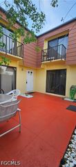 1532 Park Meadows DR 1, Fort Myers, FL 33907