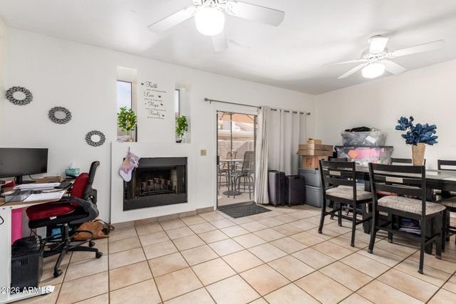 500 N ROOSEVELT Avenue 115, Chandler, AZ 85226