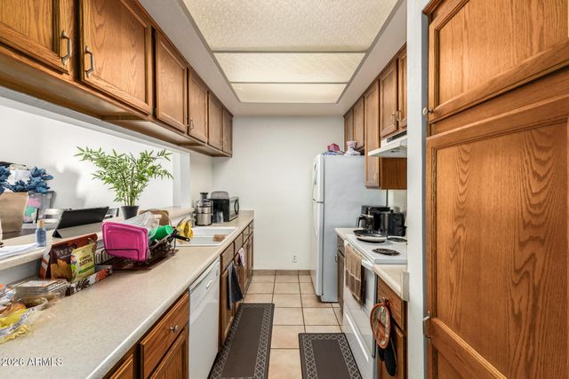 500 N ROOSEVELT Avenue 115, Chandler, AZ 85226