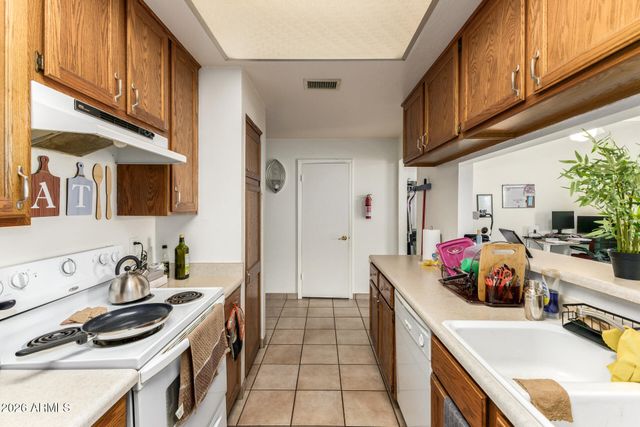 500 N ROOSEVELT Avenue 115, Chandler, AZ 85226