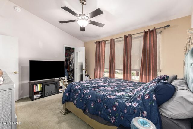 500 N ROOSEVELT Avenue 115, Chandler, AZ 85226