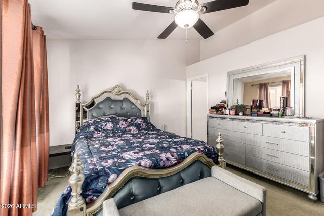 500 N ROOSEVELT Avenue 115, Chandler, AZ 85226