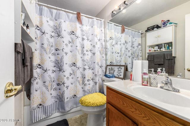 500 N ROOSEVELT Avenue 115, Chandler, AZ 85226