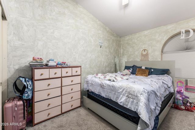 500 N ROOSEVELT Avenue 115, Chandler, AZ 85226