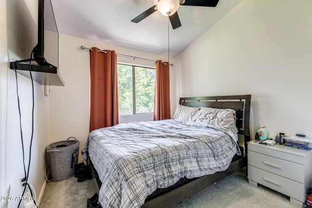 500 N ROOSEVELT Avenue 115, Chandler, AZ 85226