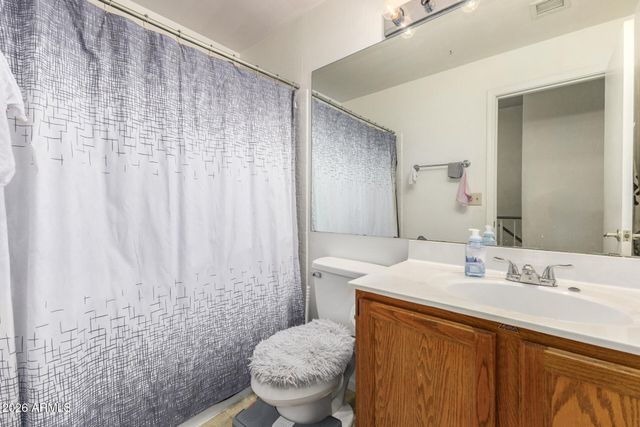 500 N ROOSEVELT Avenue 115, Chandler, AZ 85226