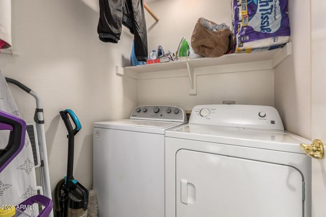 500 N ROOSEVELT Avenue 115, Chandler, AZ 85226