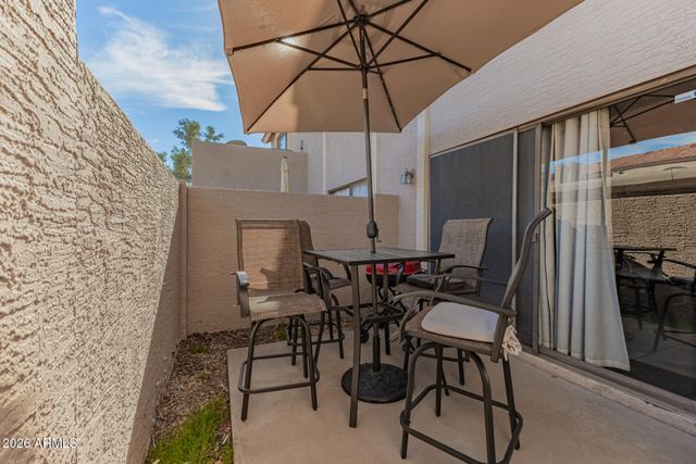 500 N ROOSEVELT Avenue 115, Chandler, AZ 85226