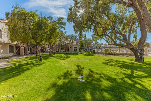 500 N ROOSEVELT Avenue 115, Chandler, AZ 85226