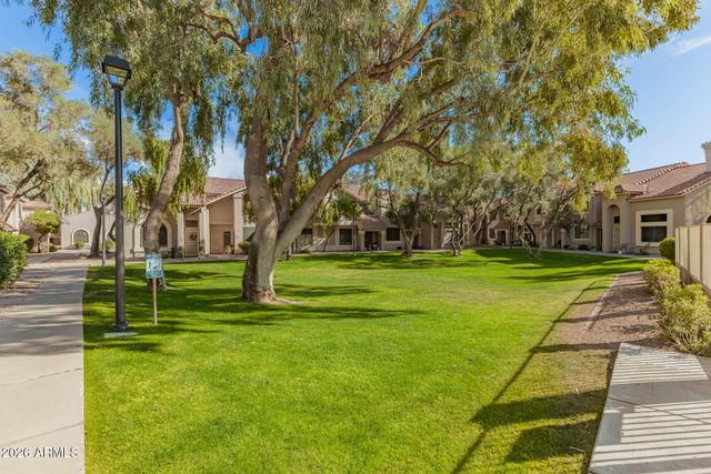 500 N ROOSEVELT Avenue 115, Chandler, AZ 85226