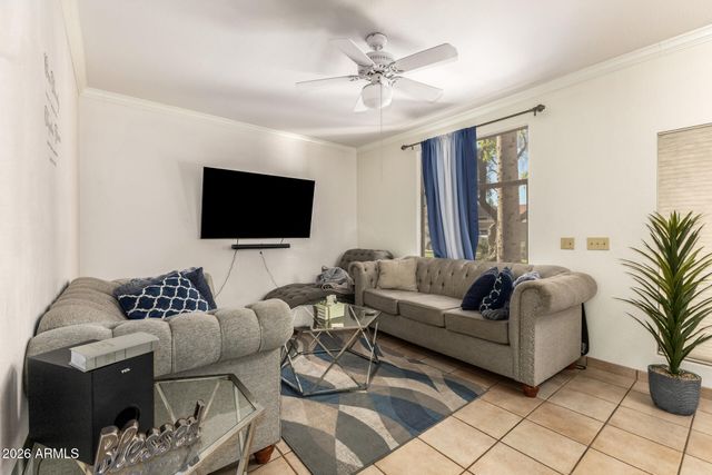 500 N ROOSEVELT Avenue 115, Chandler, AZ 85226