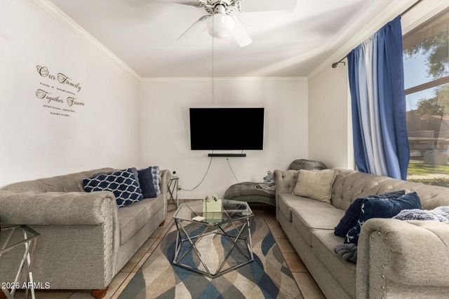 500 N ROOSEVELT Avenue 115, Chandler, AZ 85226