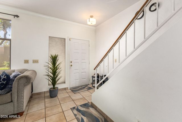 500 N ROOSEVELT Avenue 115, Chandler, AZ 85226