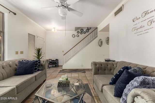 500 N ROOSEVELT Avenue 115, Chandler, AZ 85226