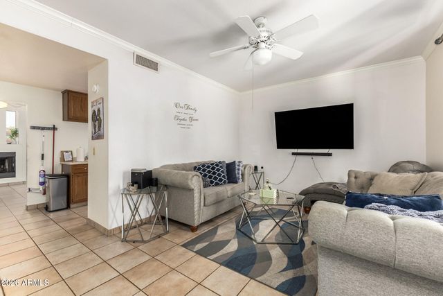 500 N ROOSEVELT Avenue 115, Chandler, AZ 85226