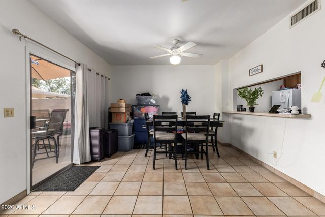 500 N ROOSEVELT Avenue 115, Chandler, AZ 85226