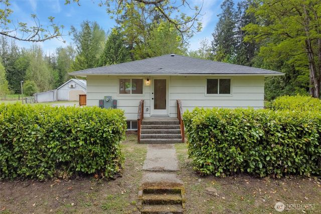 1224 304th Street S, Roy, WA 98580