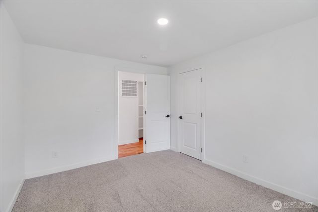 1224 304th Street S, Roy, WA 98580