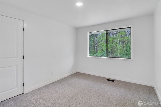 1224 304th Street S, Roy, WA 98580