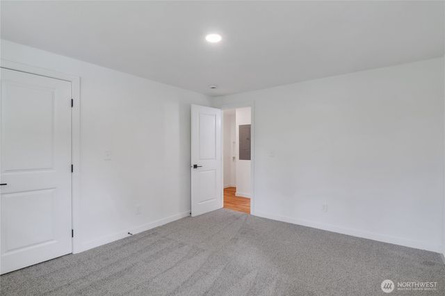 1224 304th Street S, Roy, WA 98580