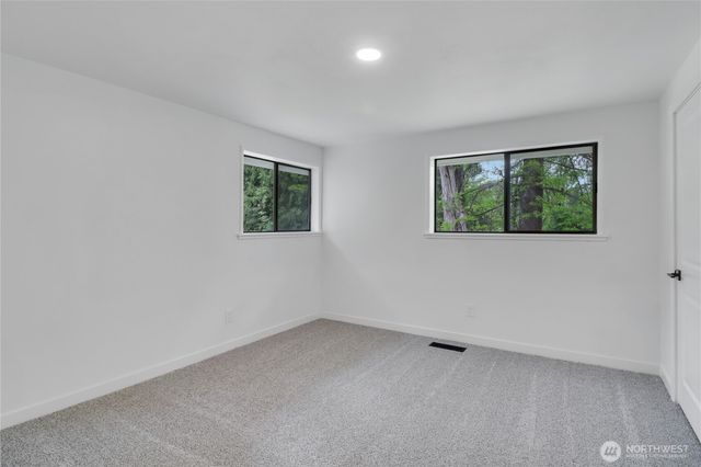 1224 304th Street S, Roy, WA 98580