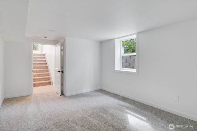 1224 304th Street S, Roy, WA 98580