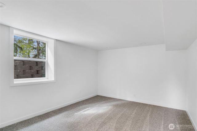 1224 304th Street S, Roy, WA 98580