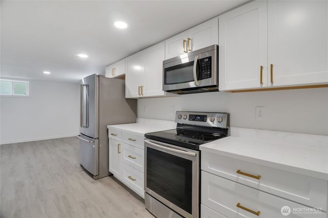 1224 304th Street S, Roy, WA 98580