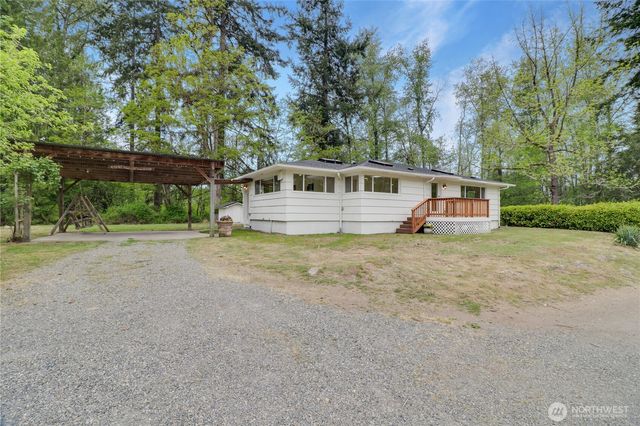 1224 304th Street S, Roy, WA 98580