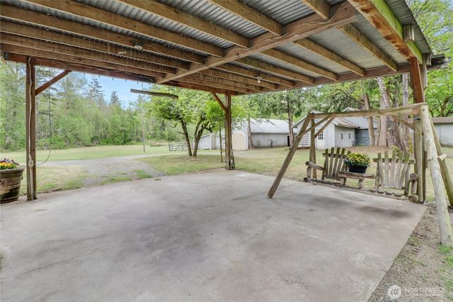 1224 304th Street S, Roy, WA 98580
