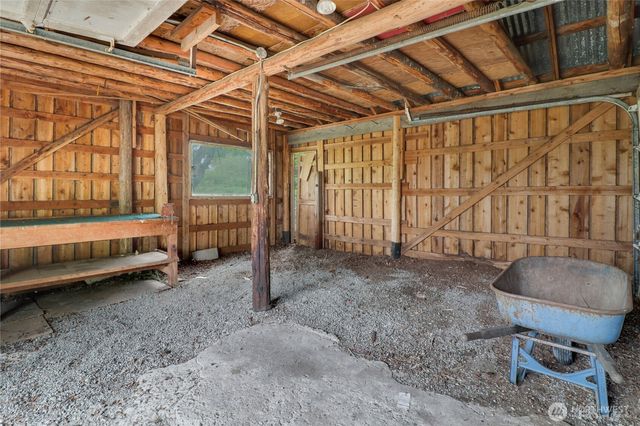 1224 304th Street S, Roy, WA 98580