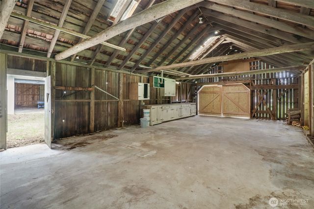 1224 304th Street S, Roy, WA 98580