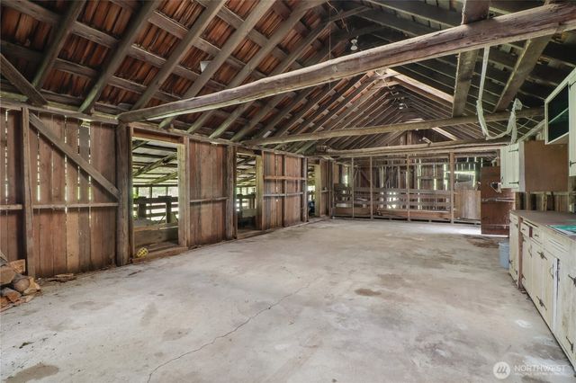 1224 304th Street S, Roy, WA 98580