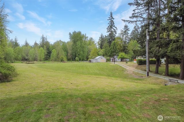 1224 304th Street S, Roy, WA 98580