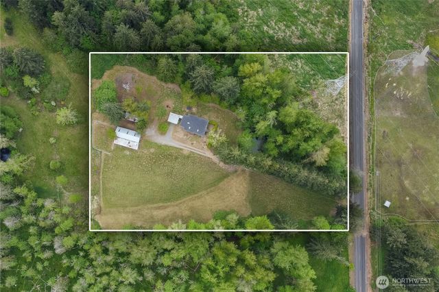 1224 304th Street S, Roy, WA 98580