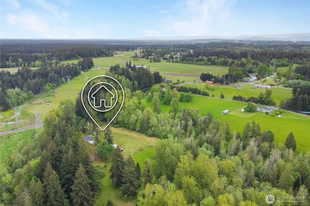 1224 304th Street S, Roy, WA 98580