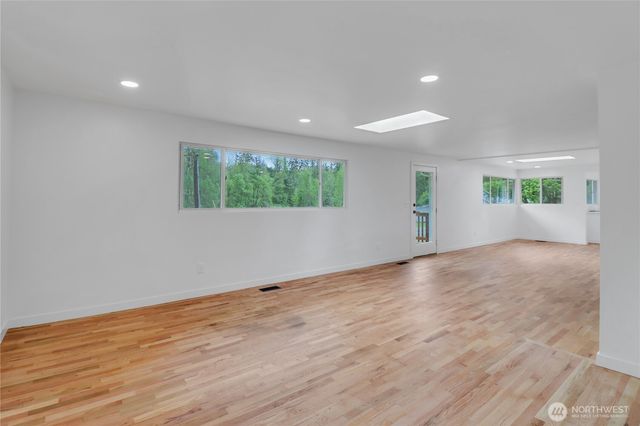 1224 304th Street S, Roy, WA 98580