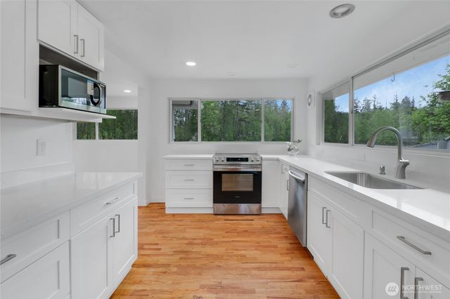 1224 304th Street S, Roy, WA 98580