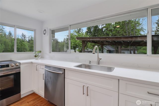 1224 304th Street S, Roy, WA 98580
