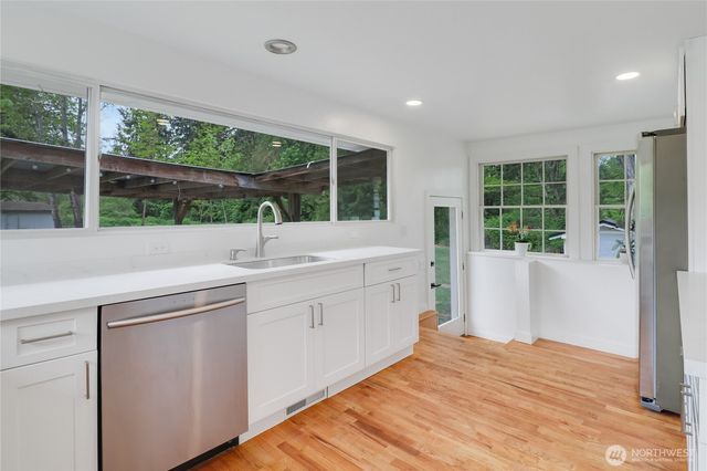 1224 304th Street S, Roy, WA 98580