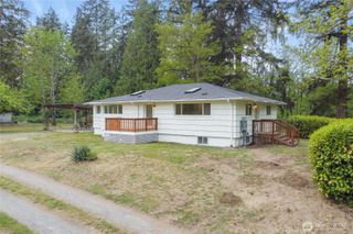 1224 304th Street S, Roy, WA 98580