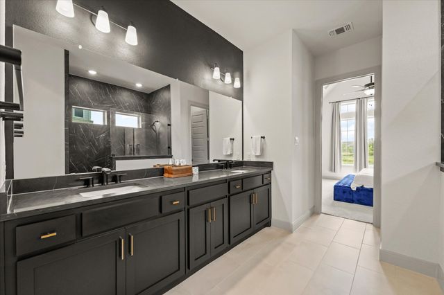 3412 Outpost Trail, Mckinney, TX 75071