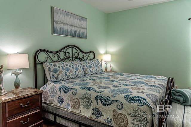 5781 State Highway 180 6032, Gulf Shores, AL 36542